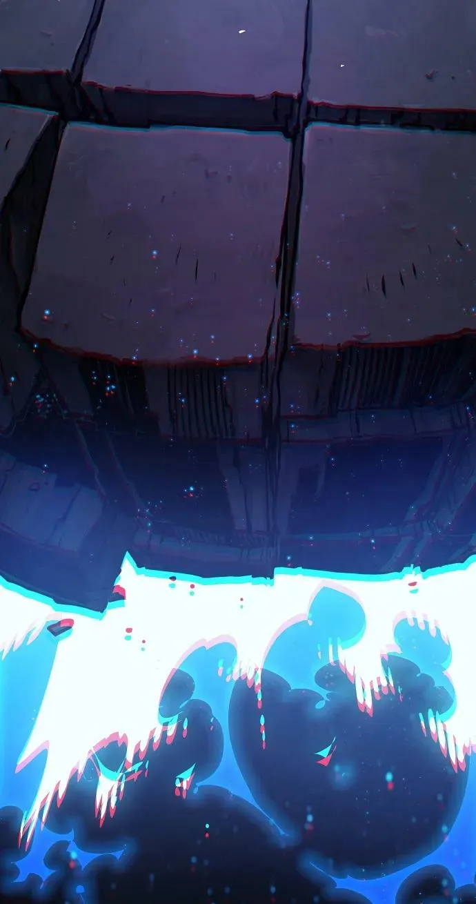 第149话 第35页
