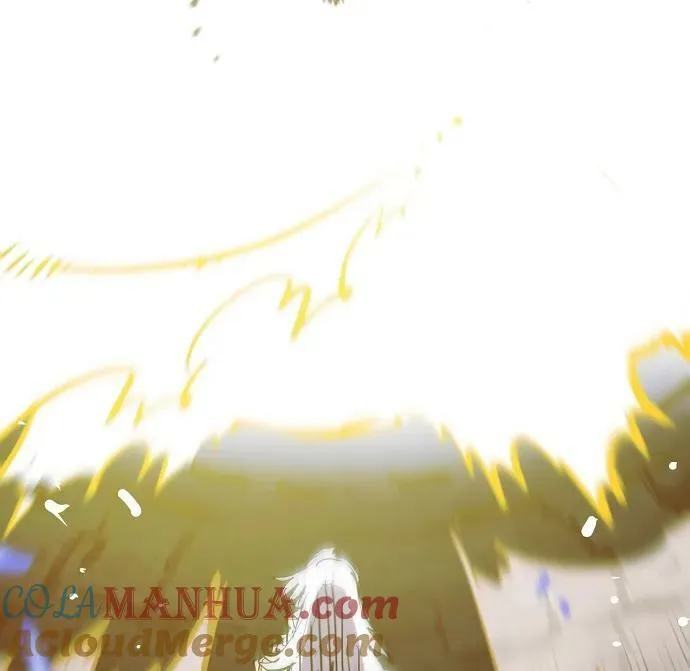 第149话 第41页