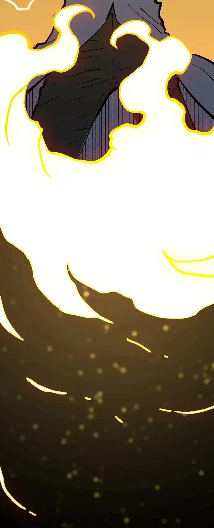 第149话 第80页