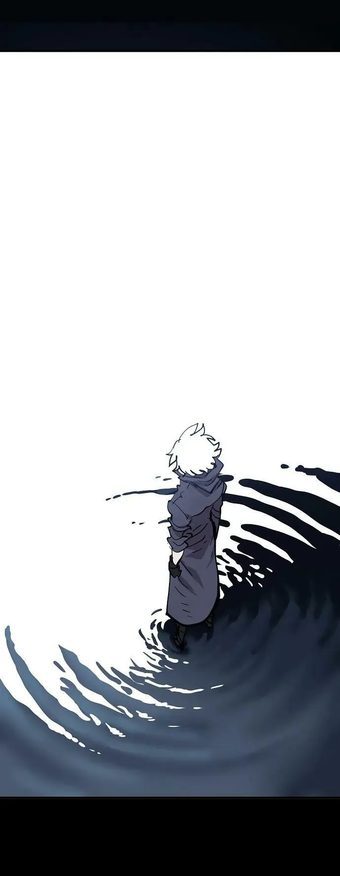 第149话 第83页