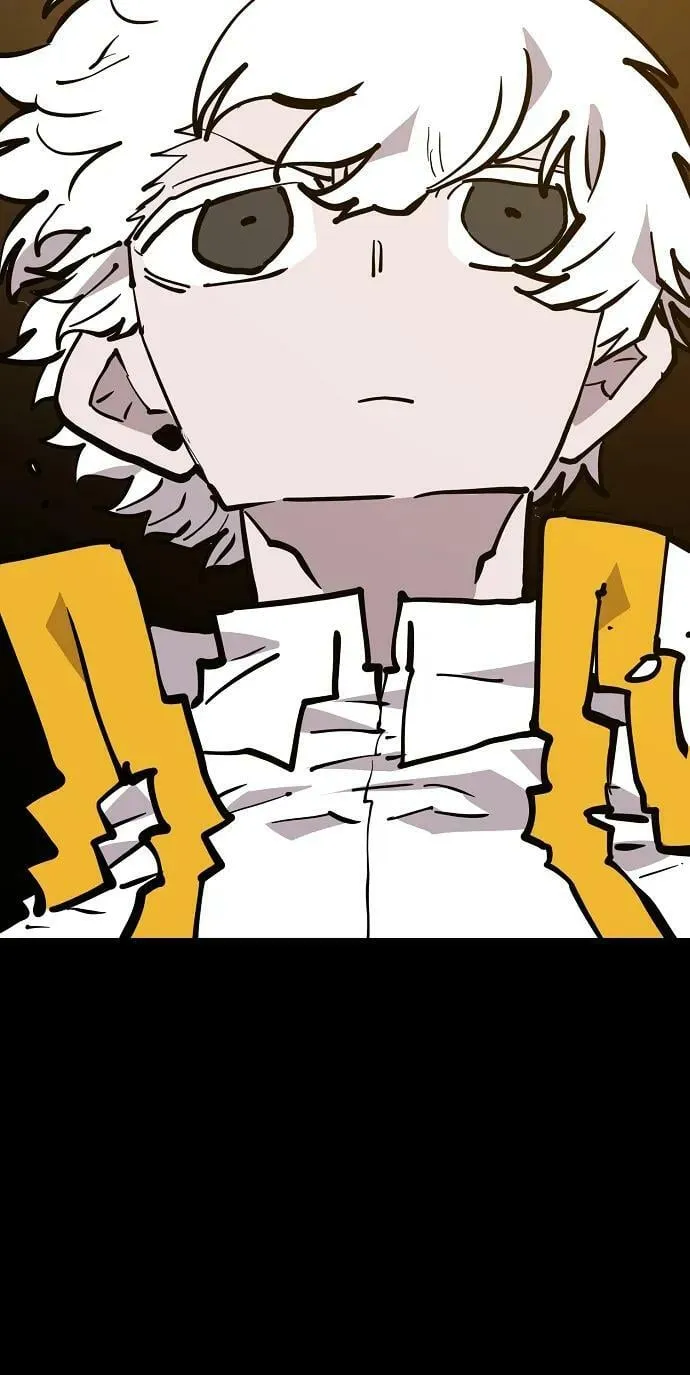 第150话 第11页