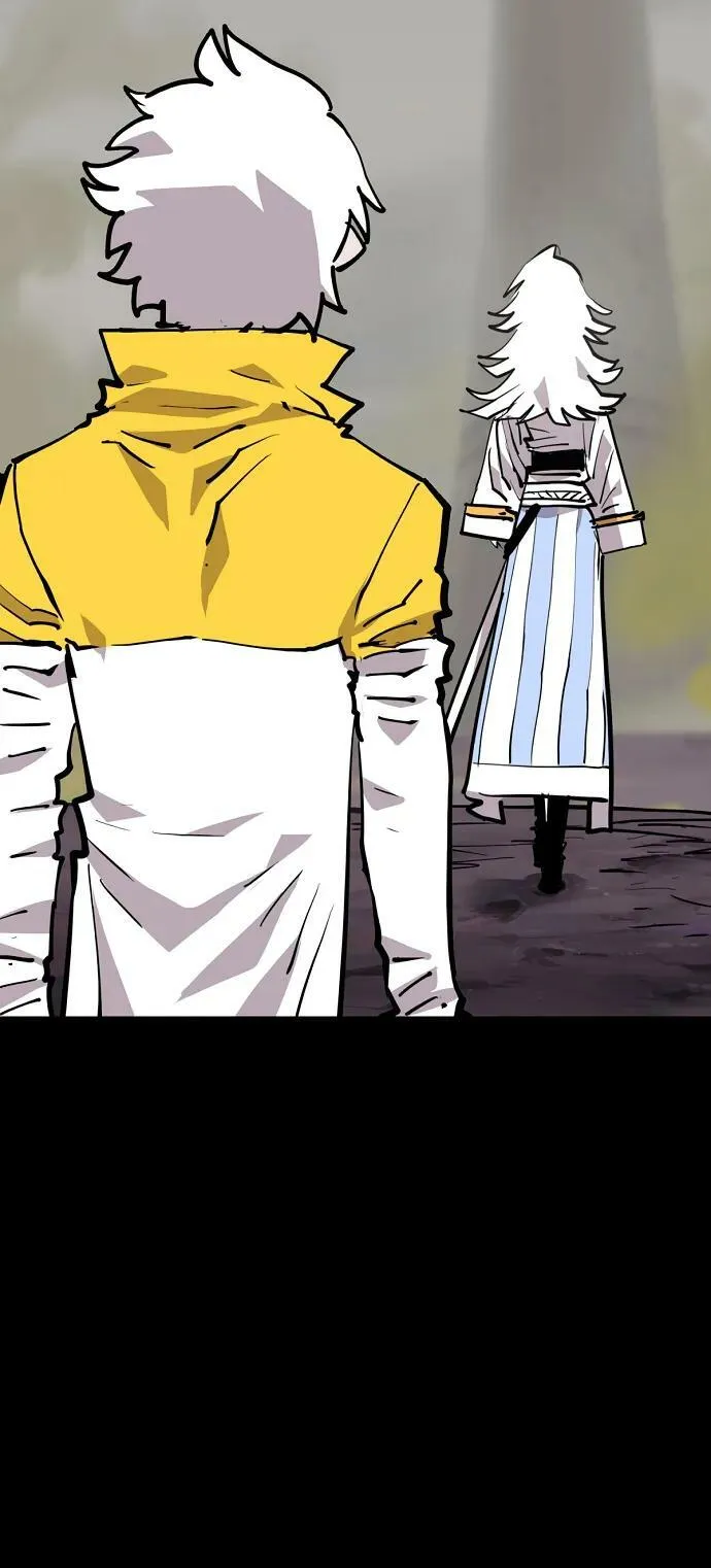 第150话 第17页