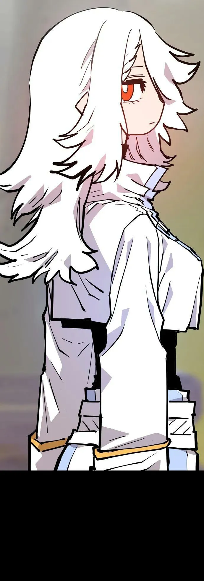 第150话 第20页