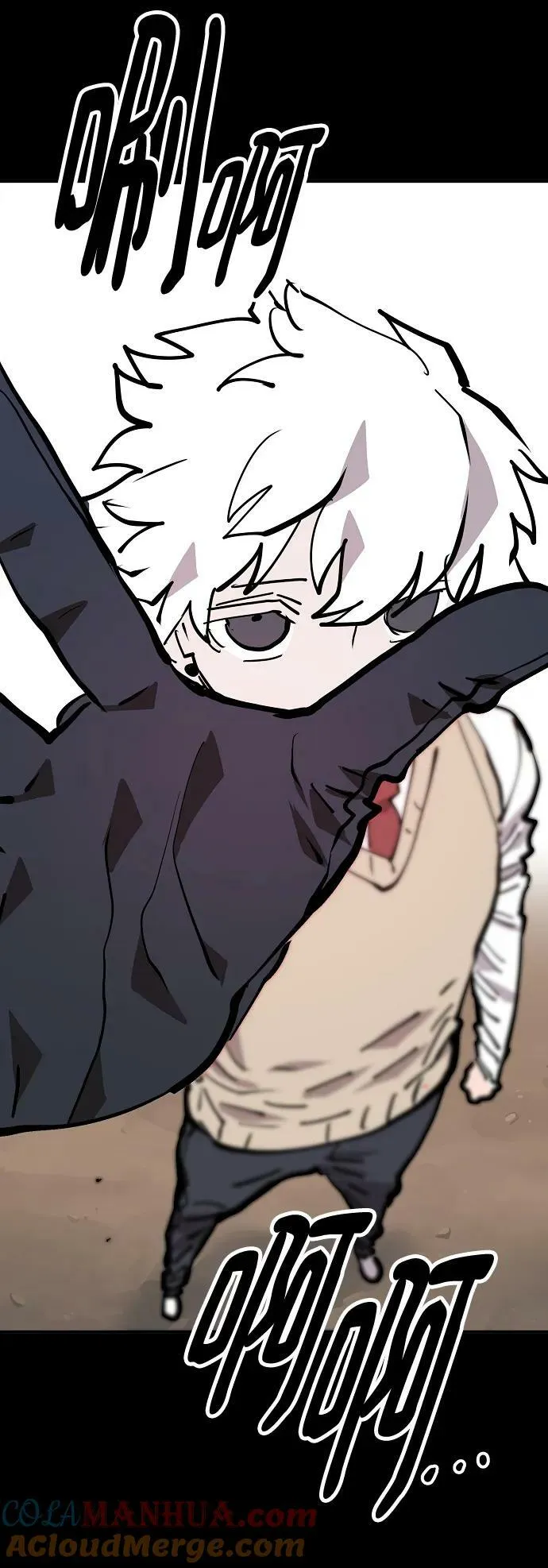 第150话 第31页
