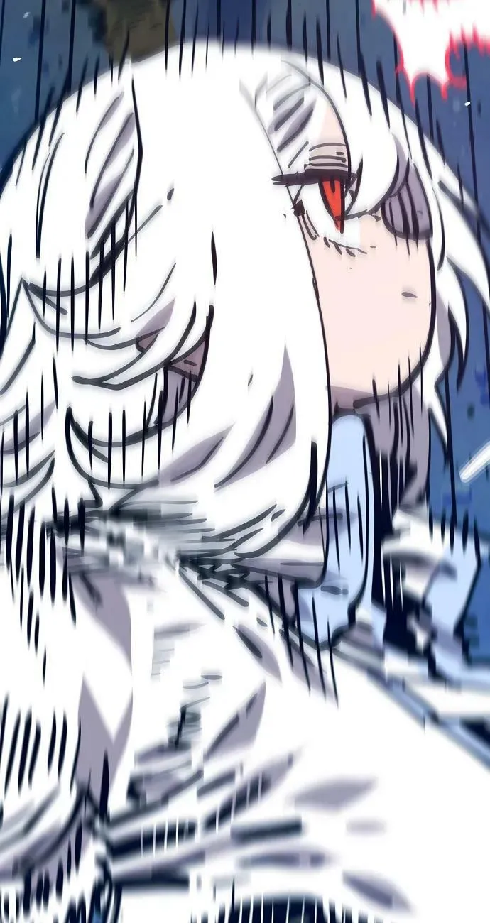 第150话 第57页