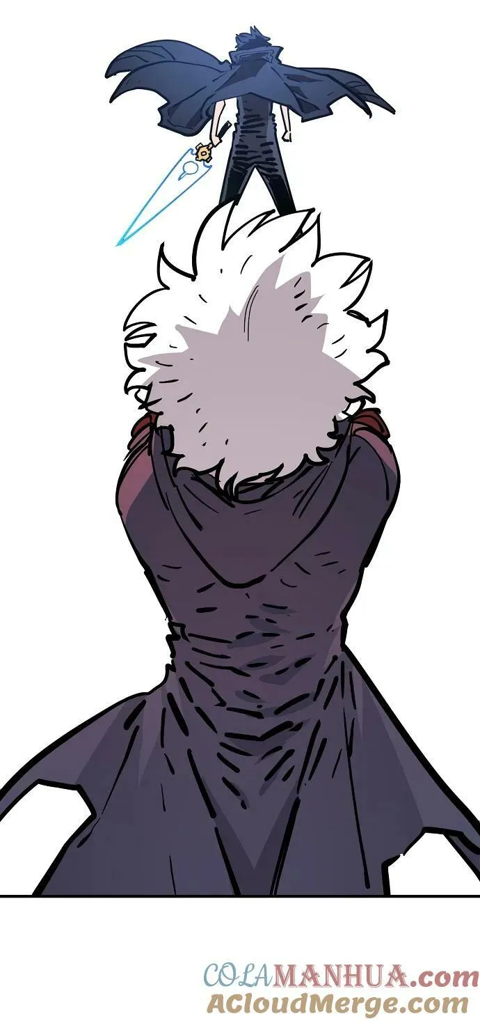 第150话 第61页