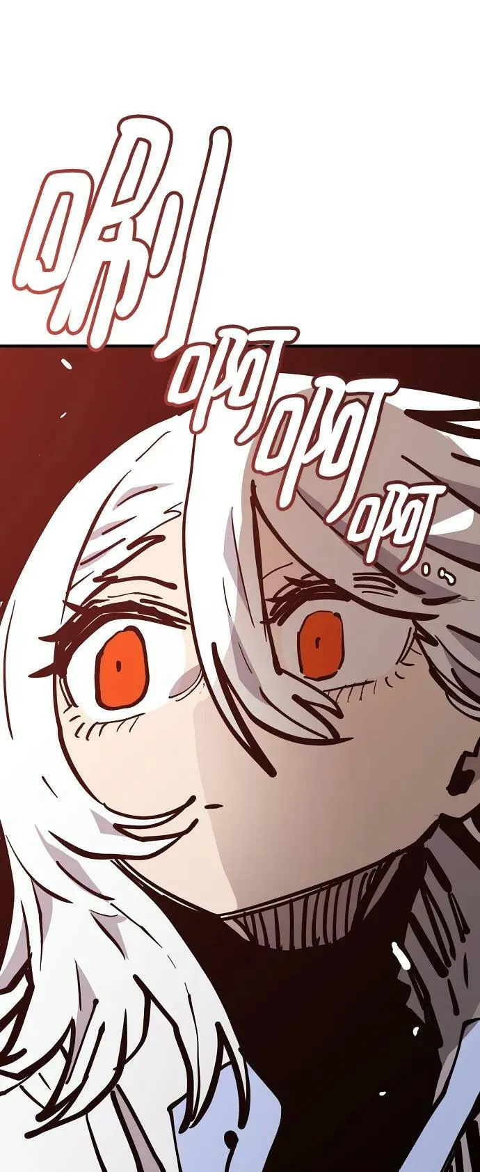 第150话 第69页