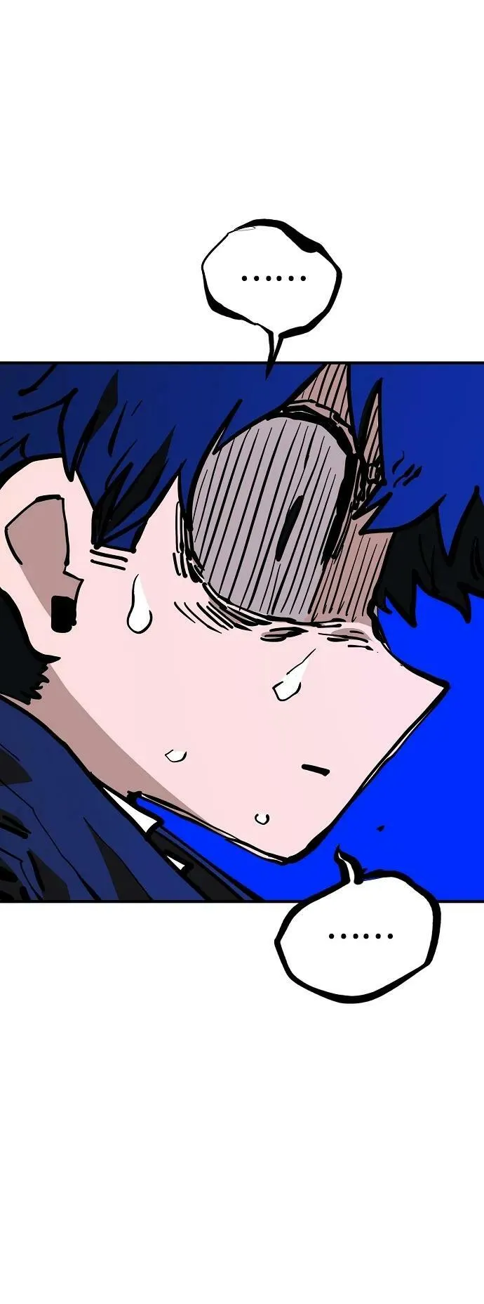 第150话 第84页