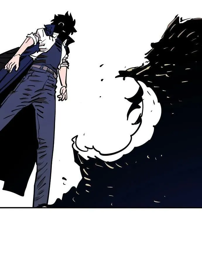 第150话 第86页