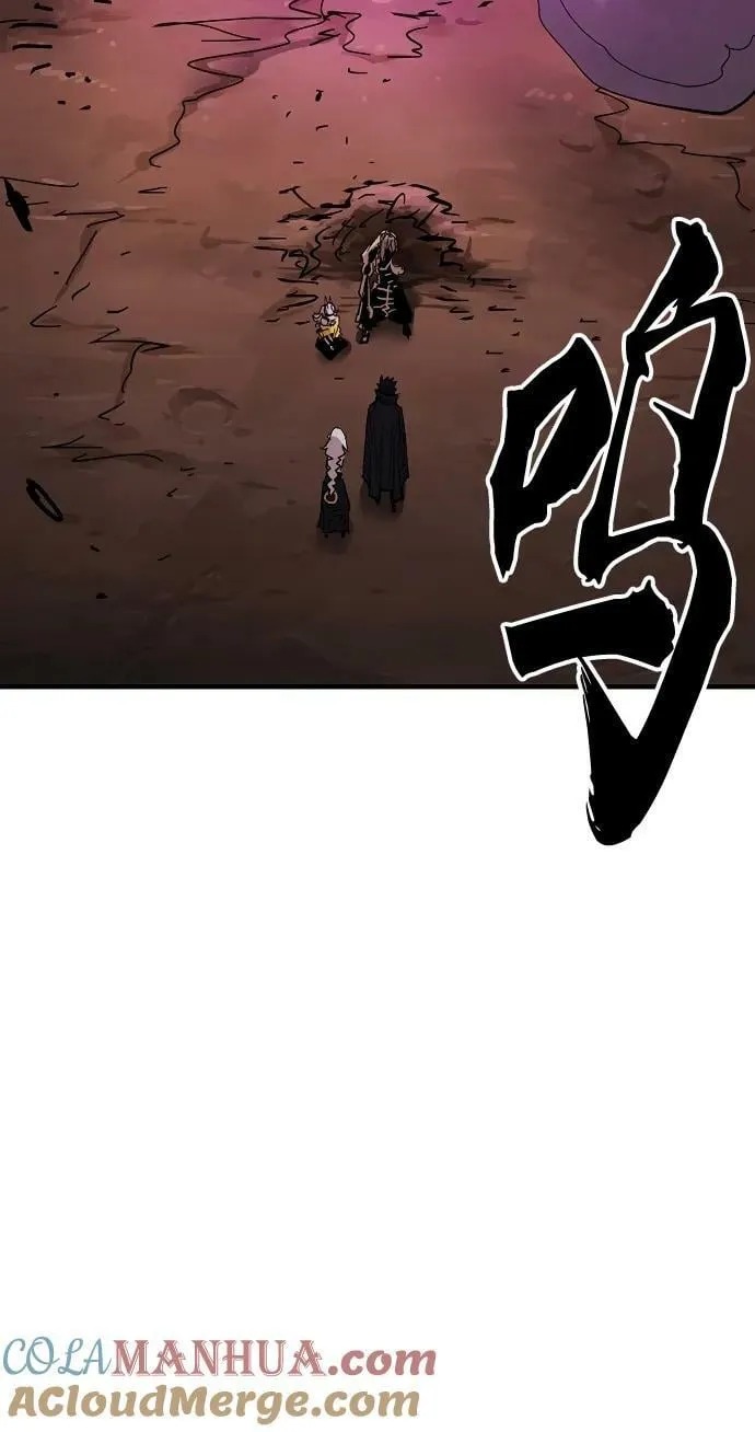 第151话 第19页