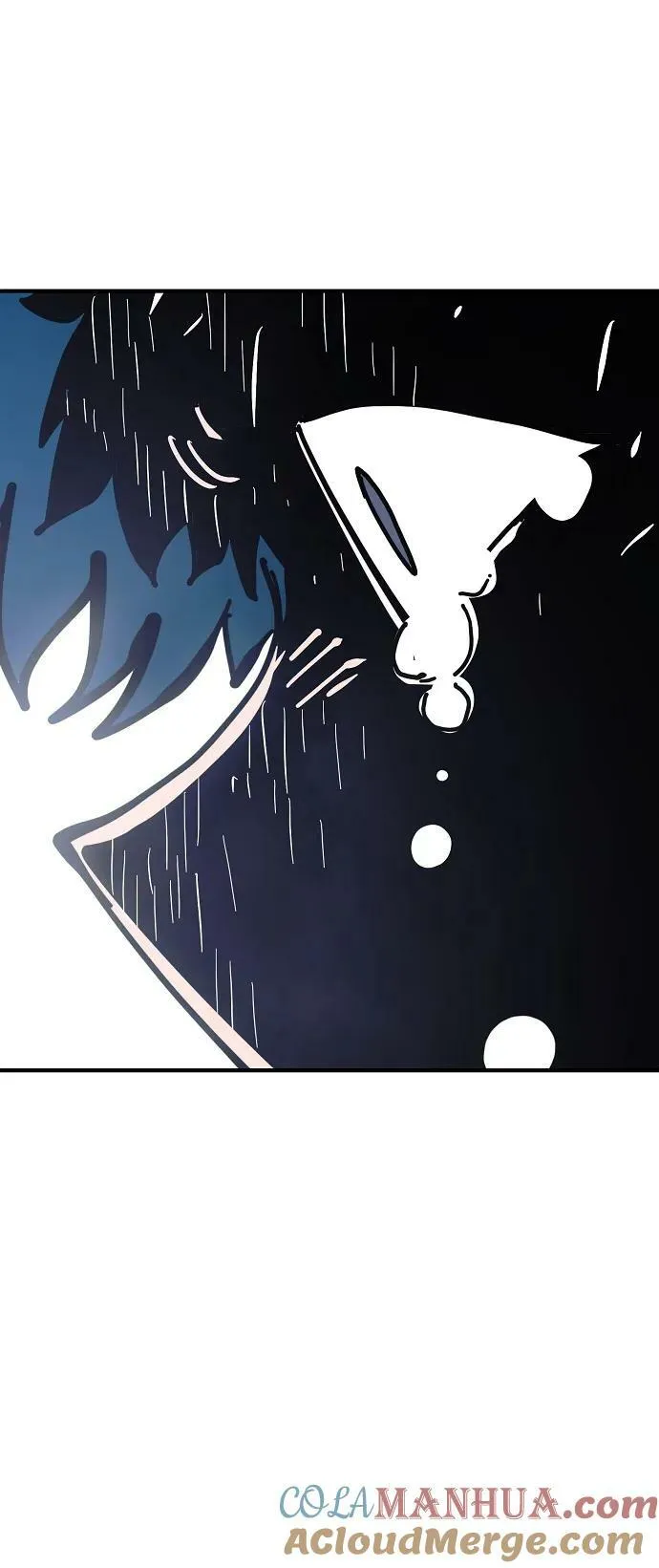 第151话 第40页