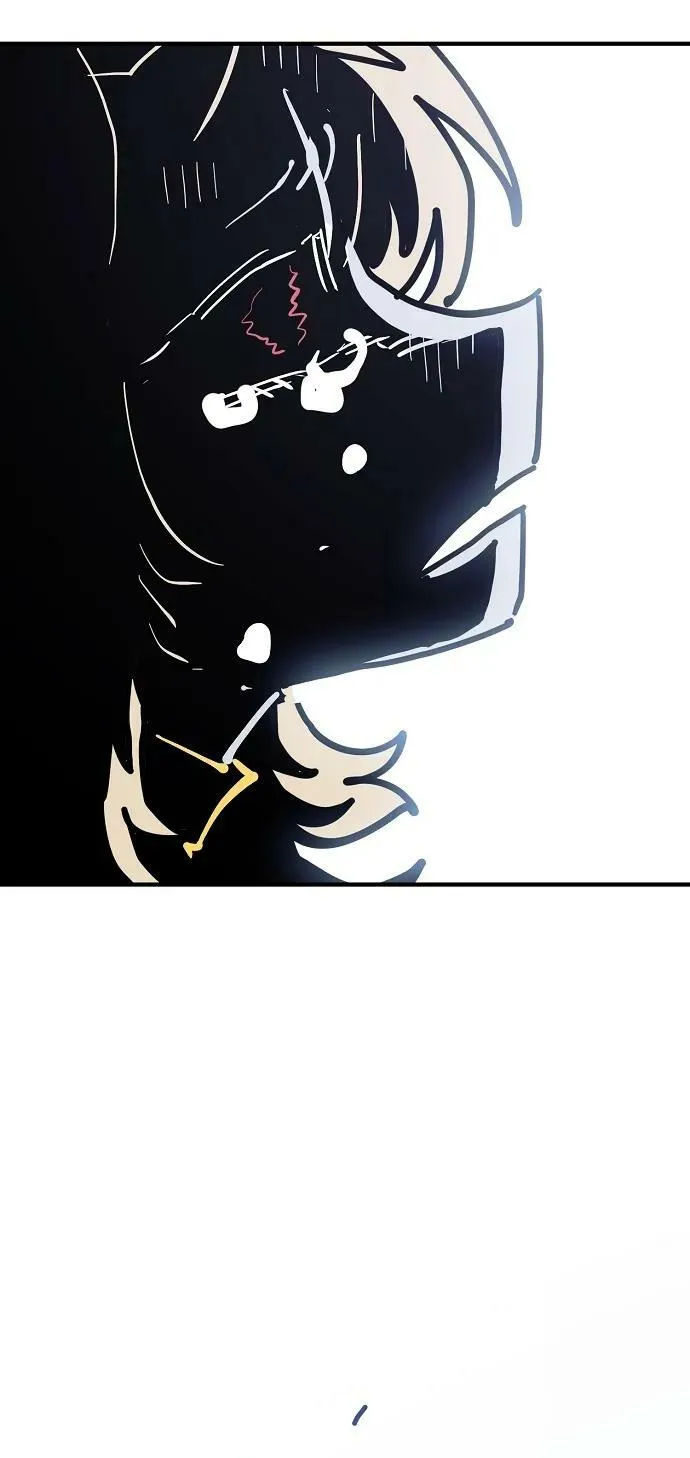 第151话 第41页