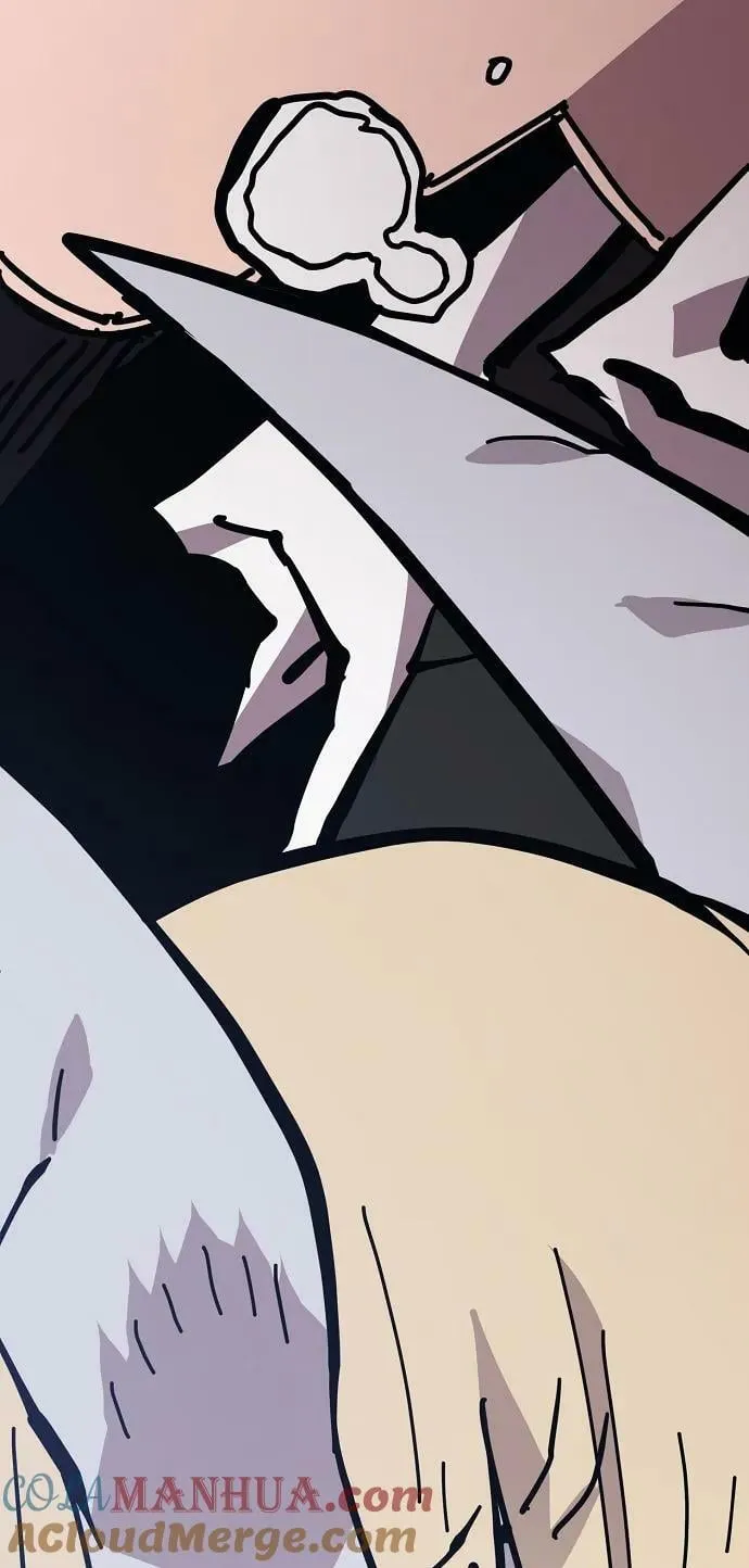 第151话 第43页