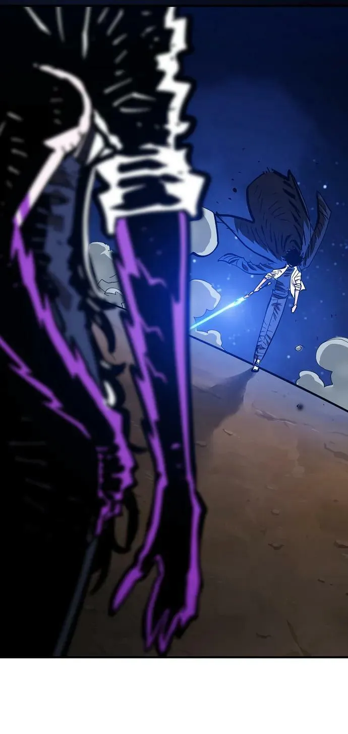 第151话 第51页