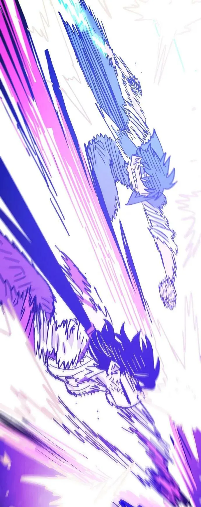 第151话 第63页