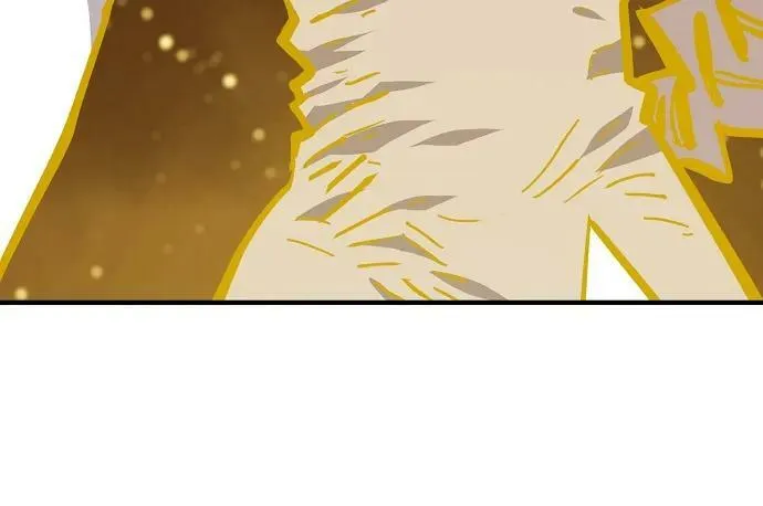 第151话 第75页