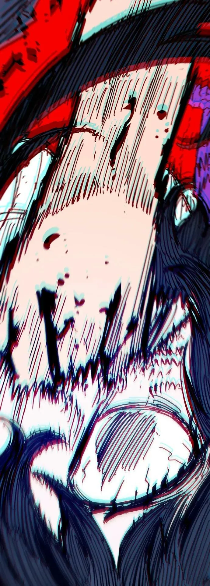 第151话 第86页