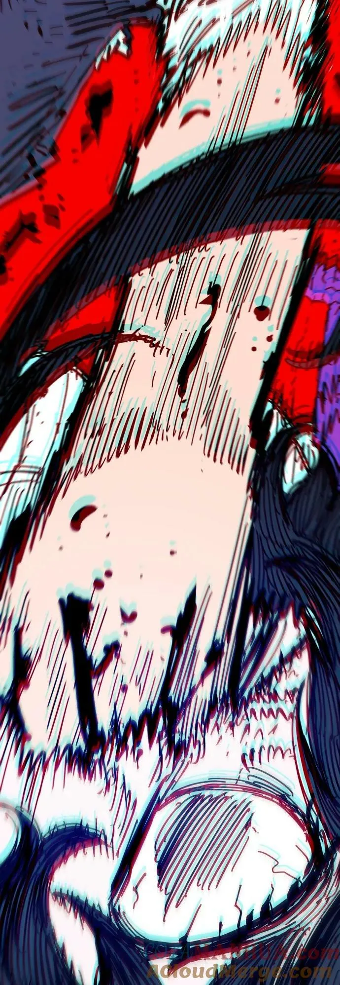 第152话 第16页