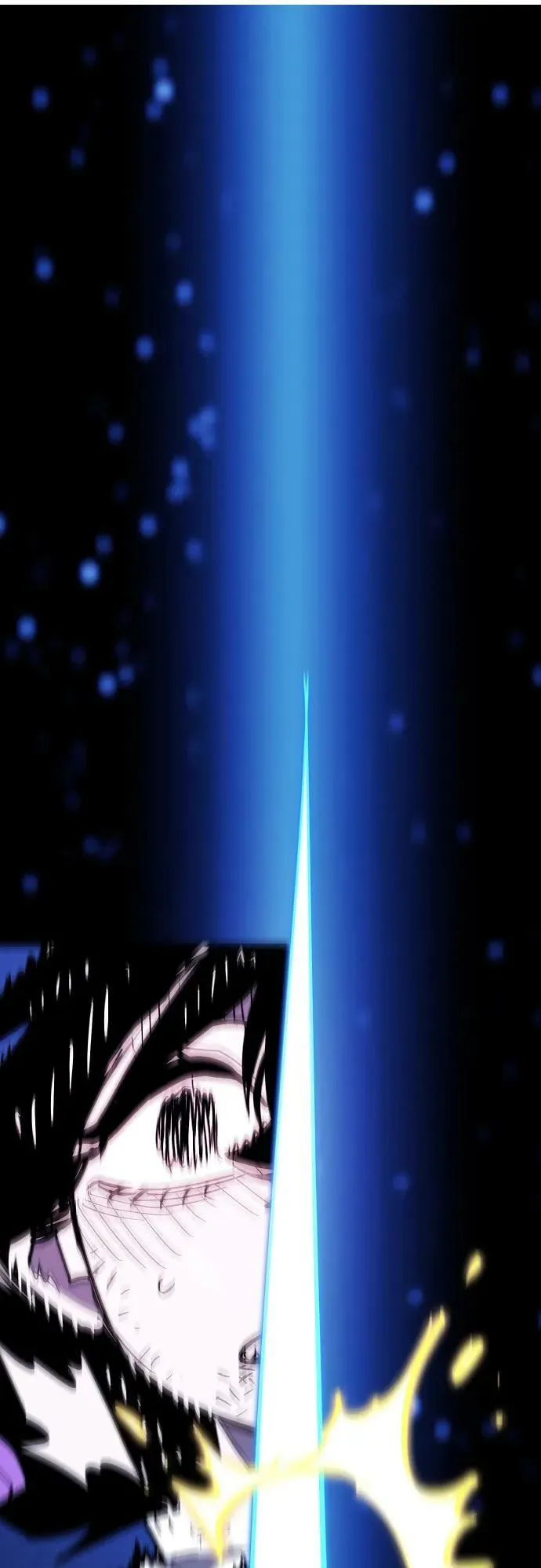 第152话 第45页