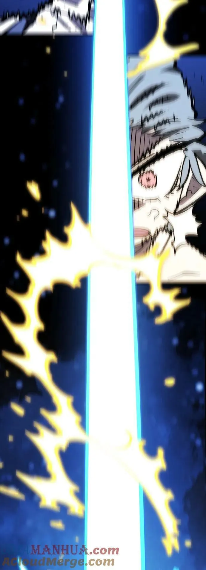 第152话 第46页
