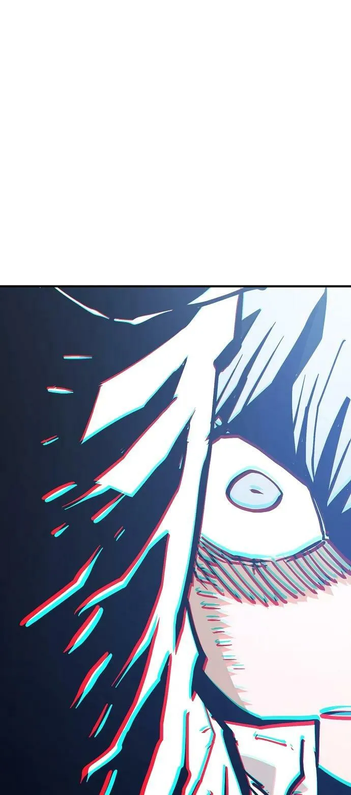 第152话 第48页