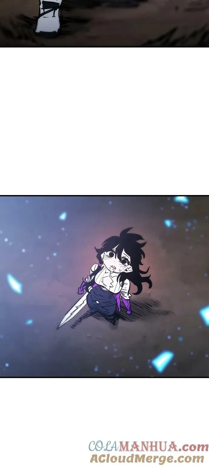 第152话 第61页