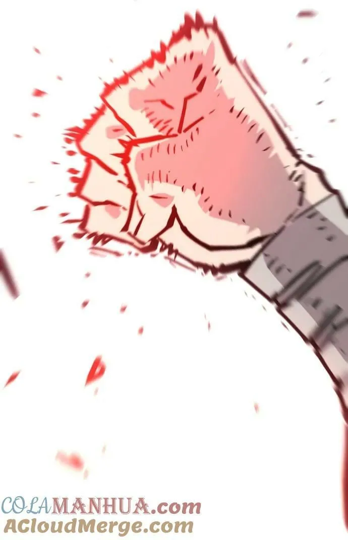 第152话 第82页