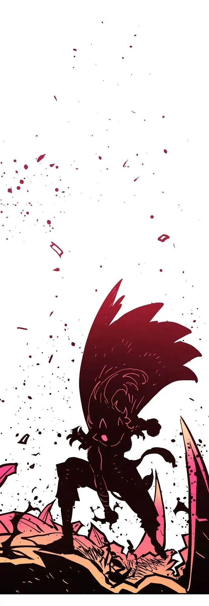 第153话 第2页