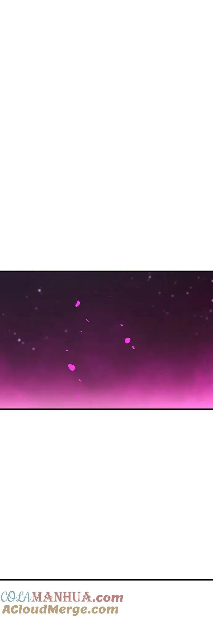 第153话 第28页