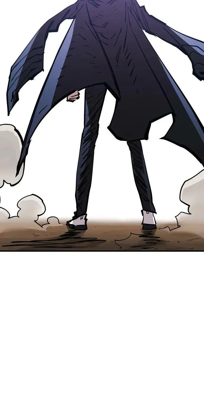 第153话 第48页