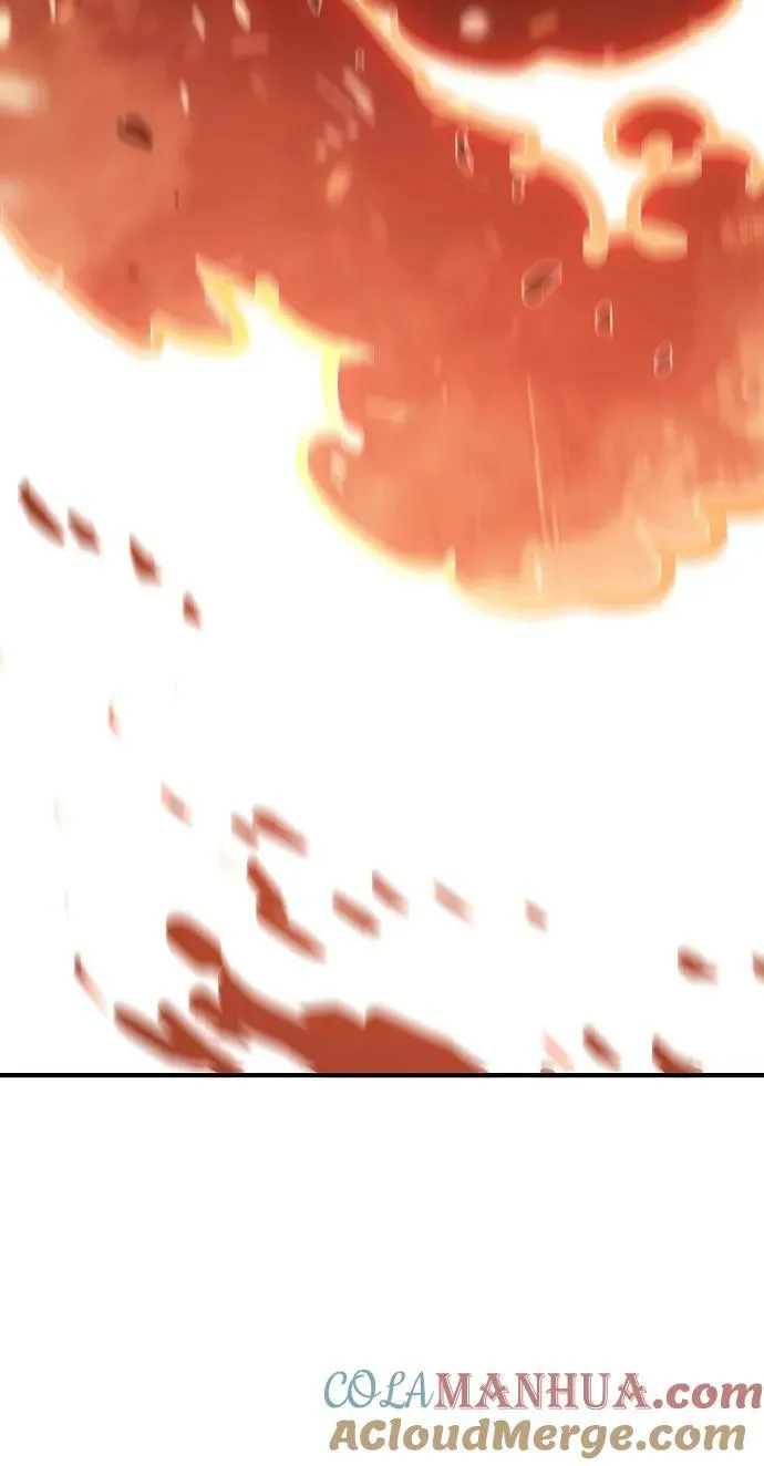 第153话 第64页