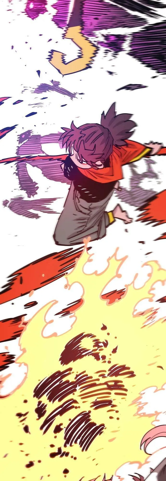第153话 第69页