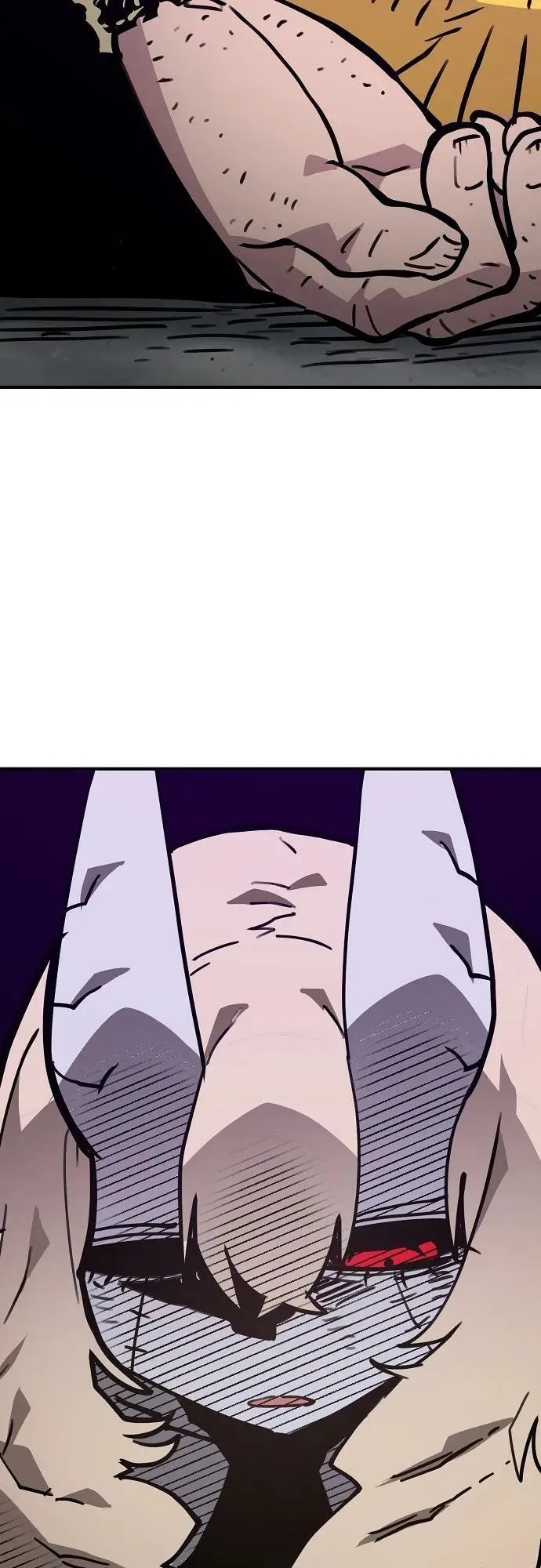 第154话 第24页
