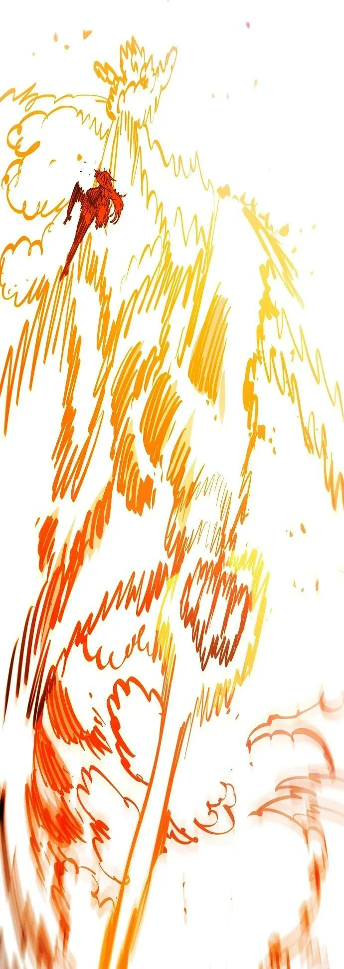 第154话 第51页