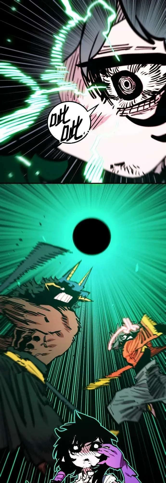 第154话 第63页