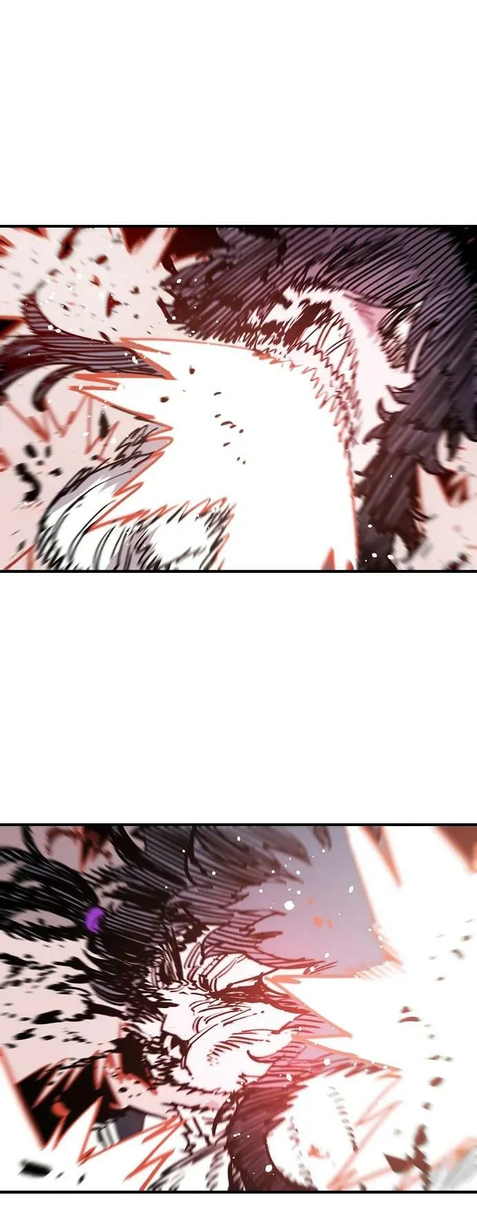 第154话 第66页
