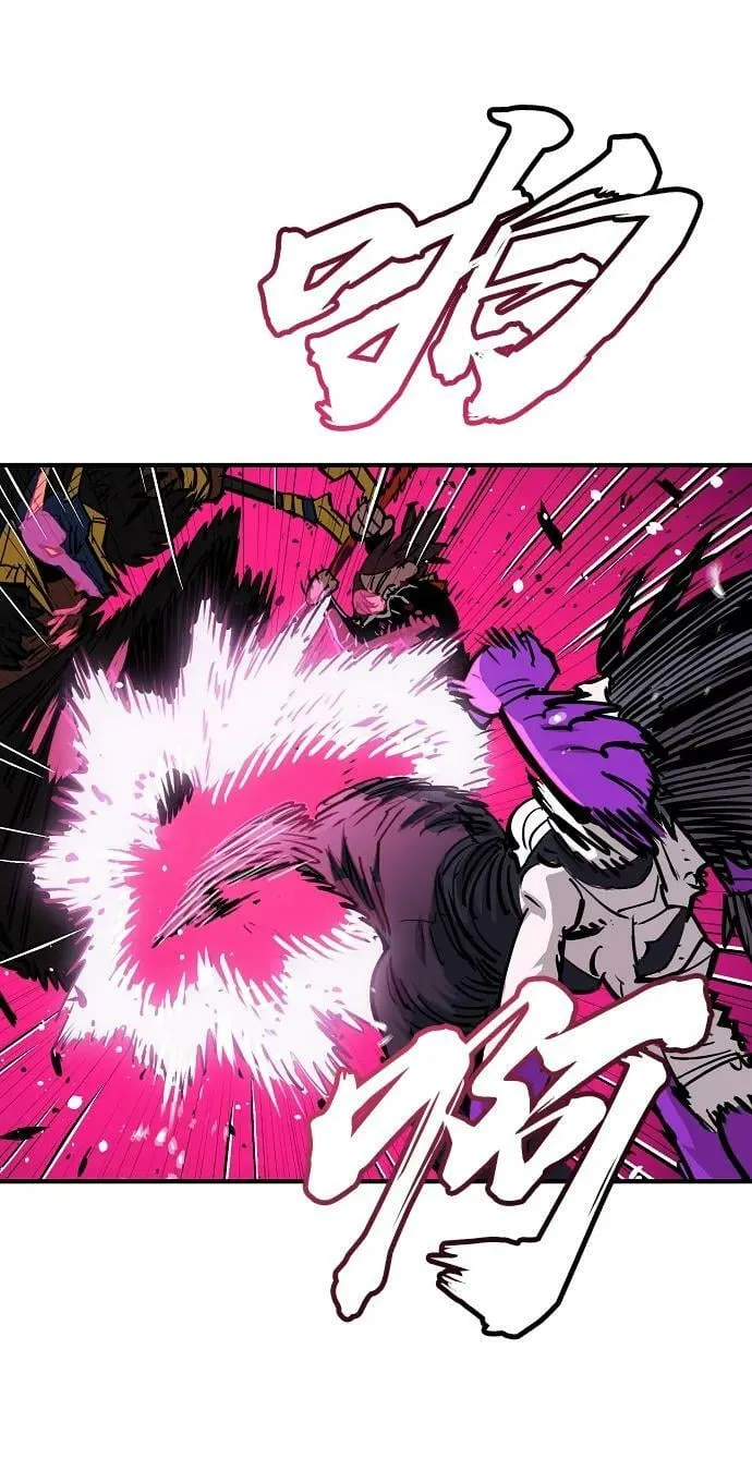 第154话 第69页
