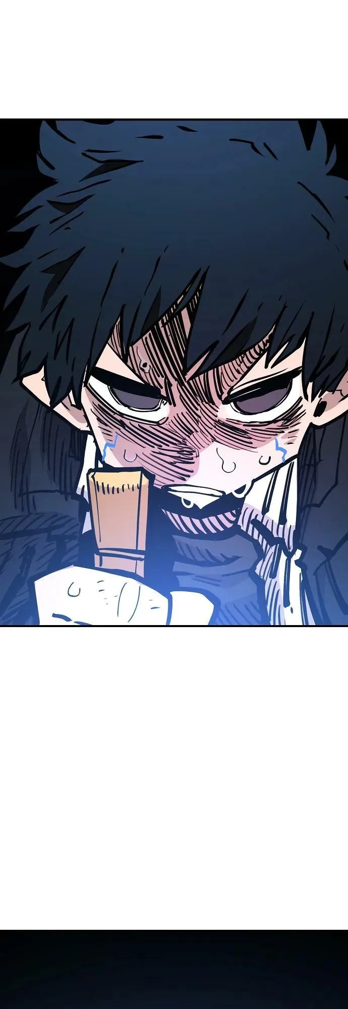 第154话 第75页