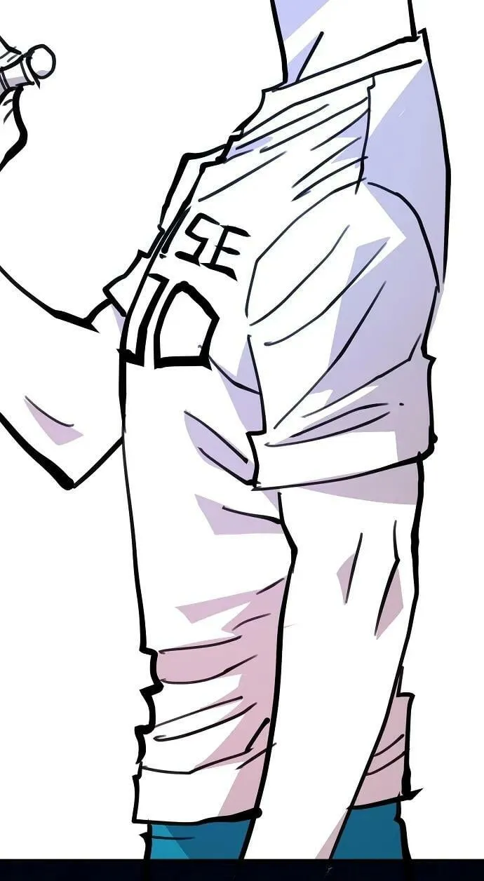 第155话 第12页