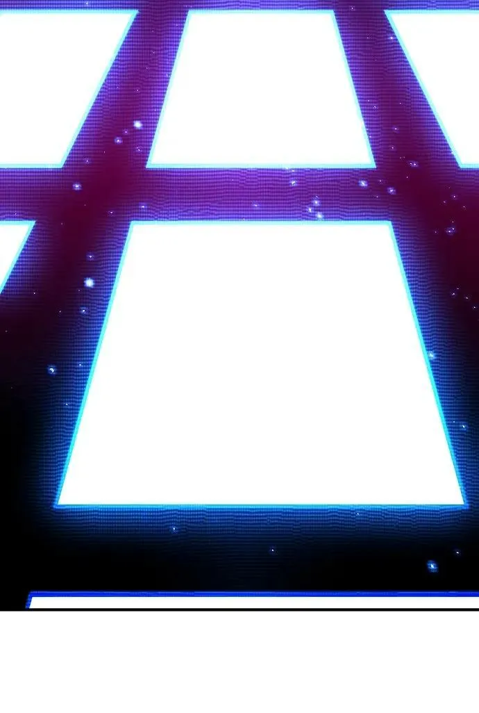 第155话 第15页