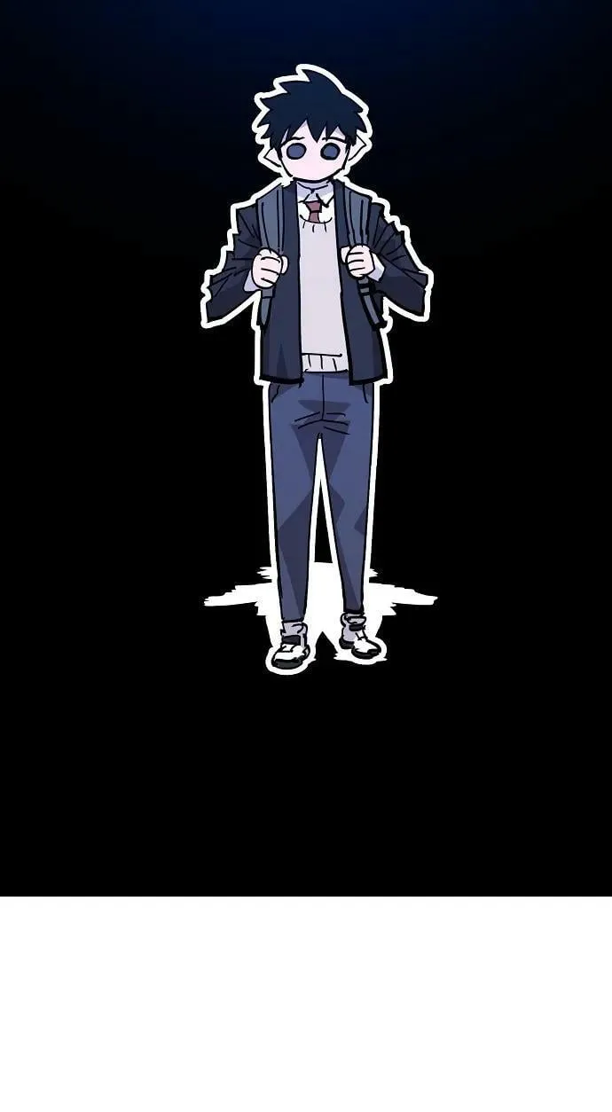 第155话 第38页