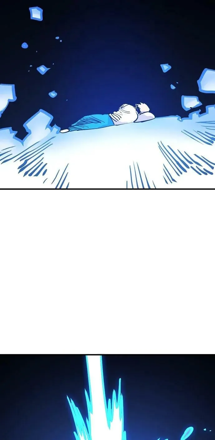 第155话 第63页
