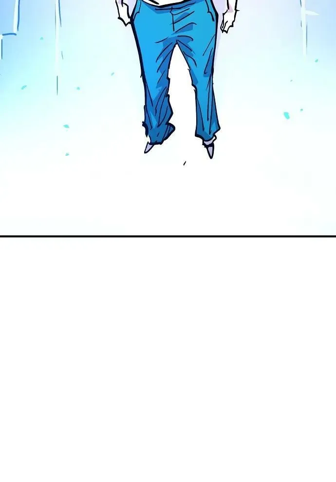 第155话 第66页