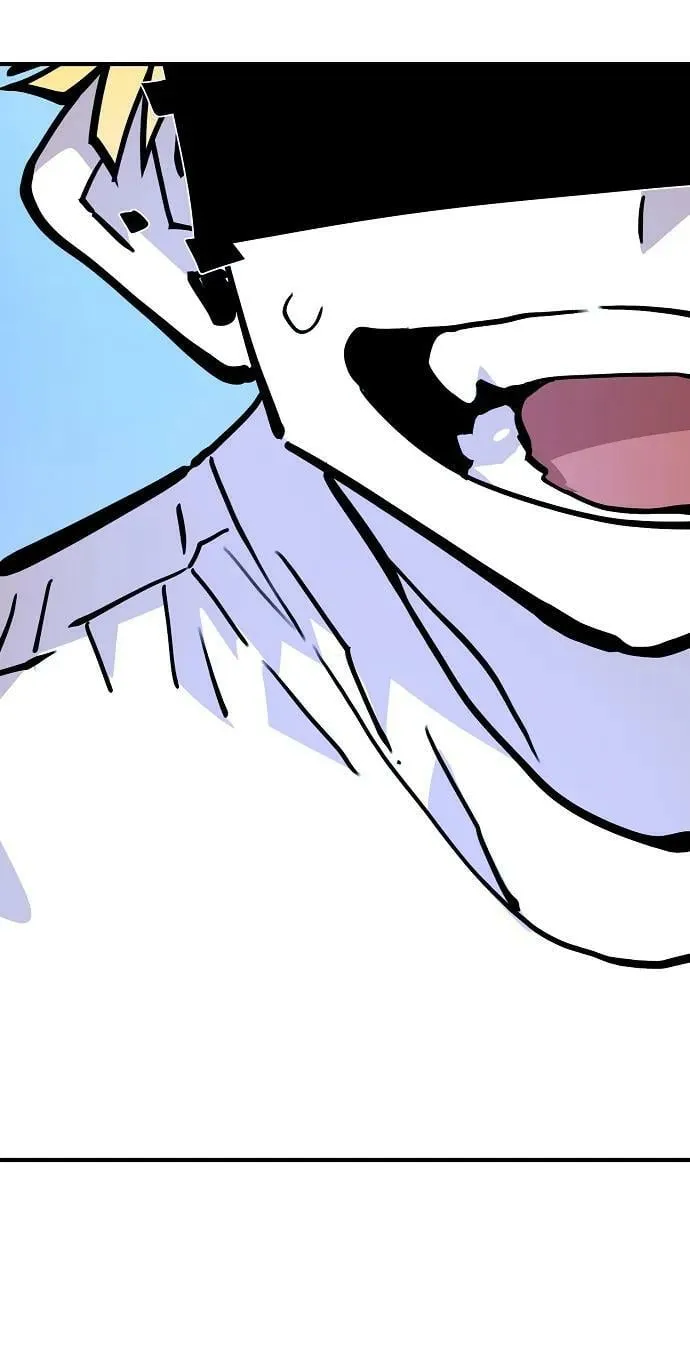 第155话 第67页
