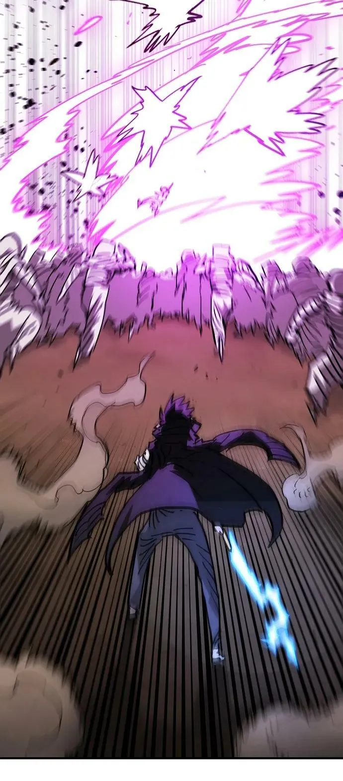 第155话 第74页