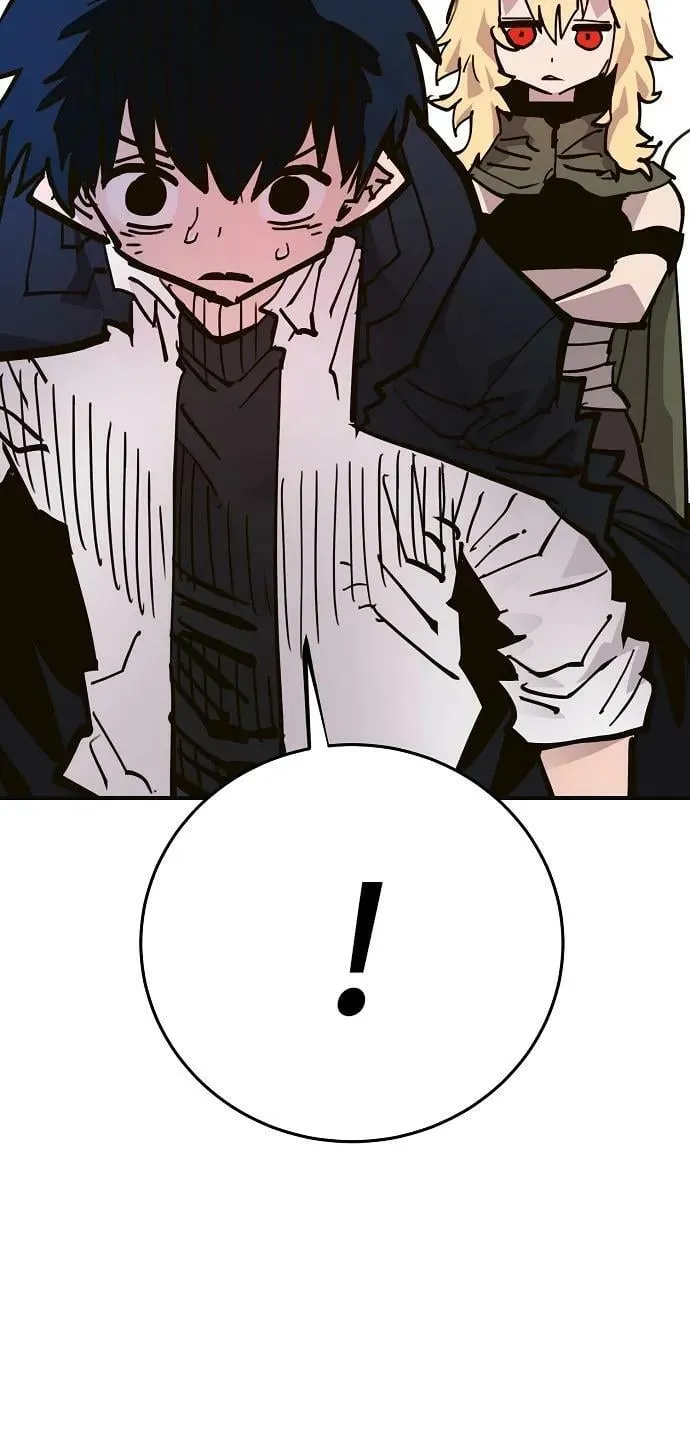 第155话 第80页