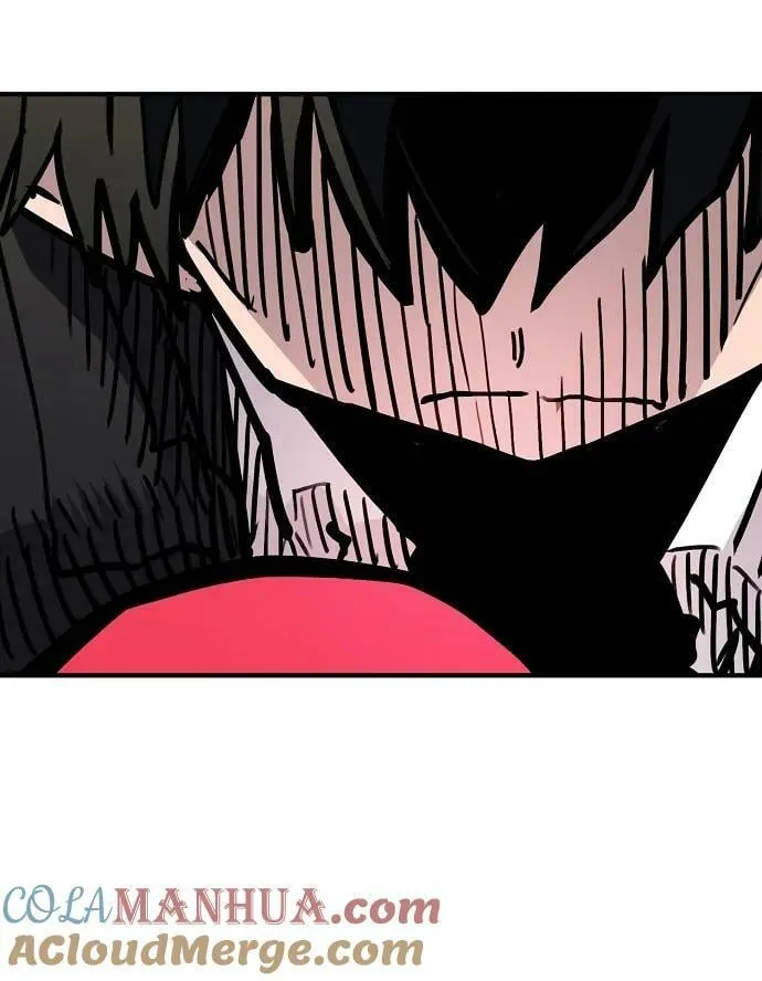 第155话 第97页