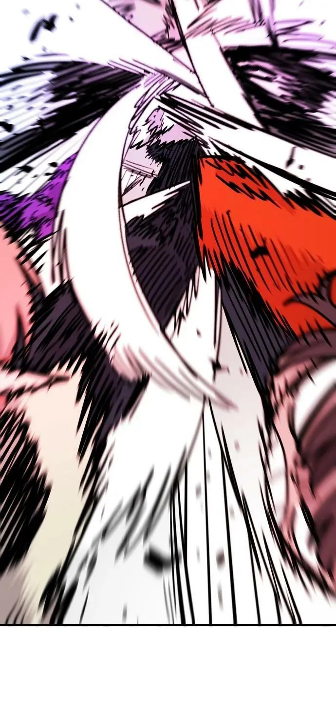 第155话 第106页