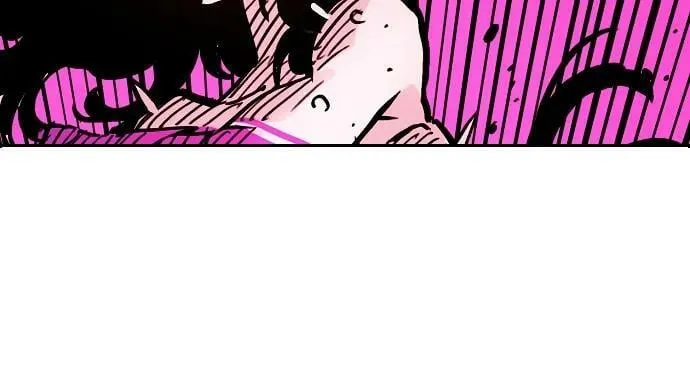 第155话 第112页