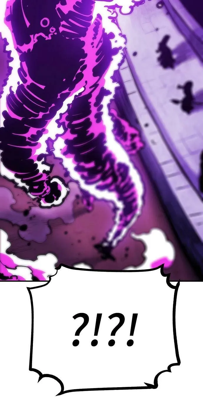 第156话 第24页